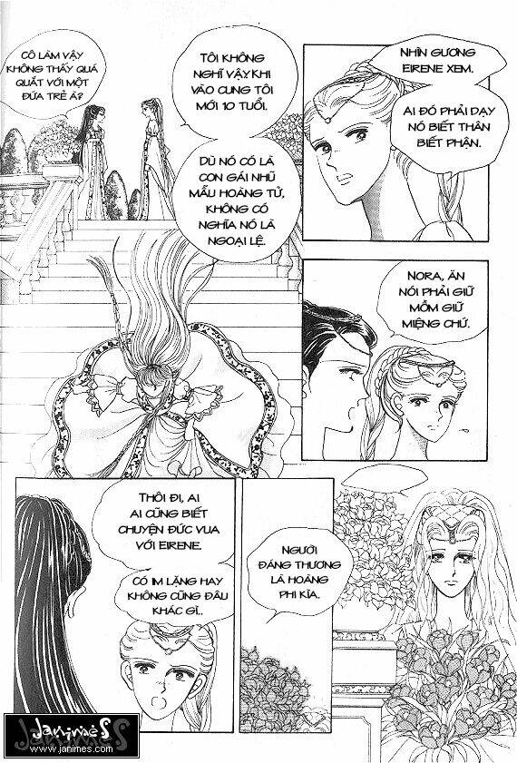 princess-manhwa/24