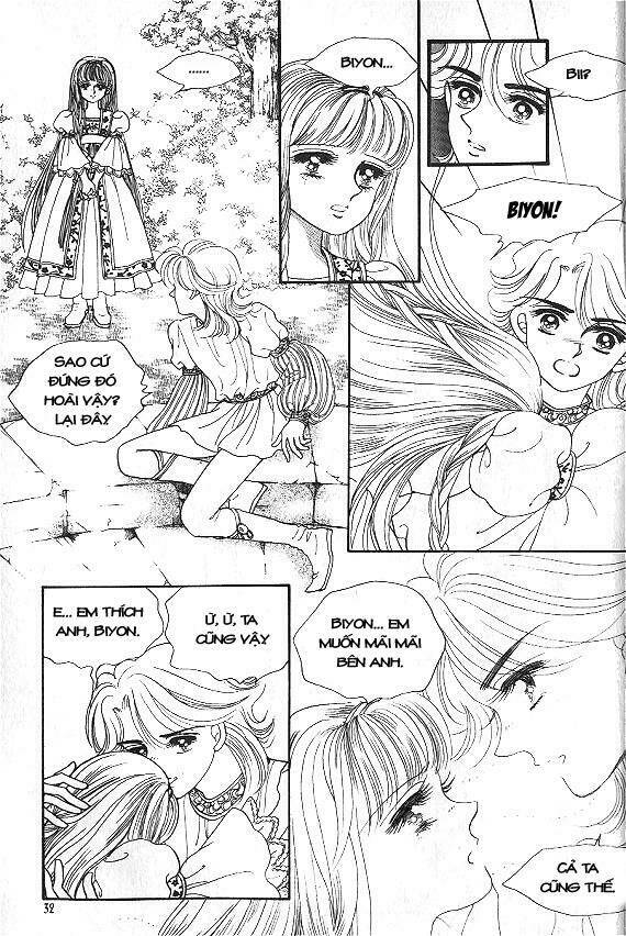 princess-manhwa/25