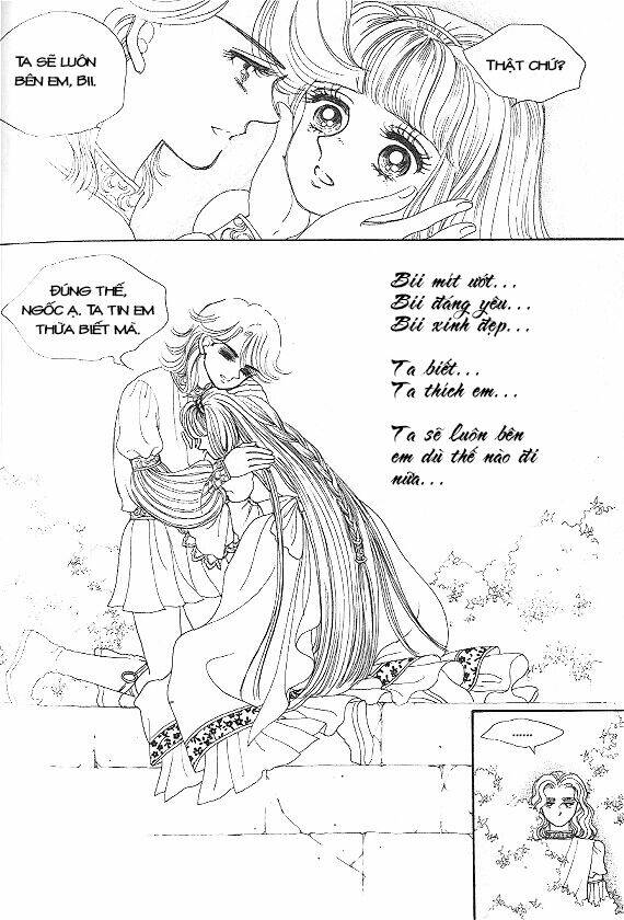 princess-manhwa/26