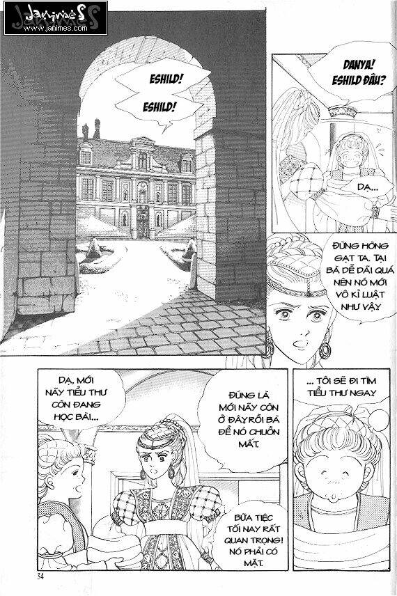 princess-manhwa/27