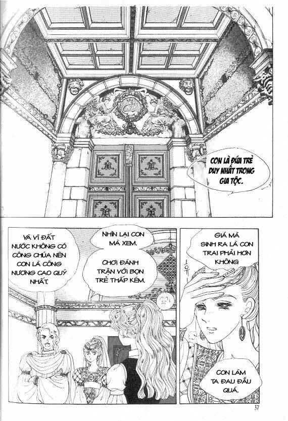 princess-manhwa/30