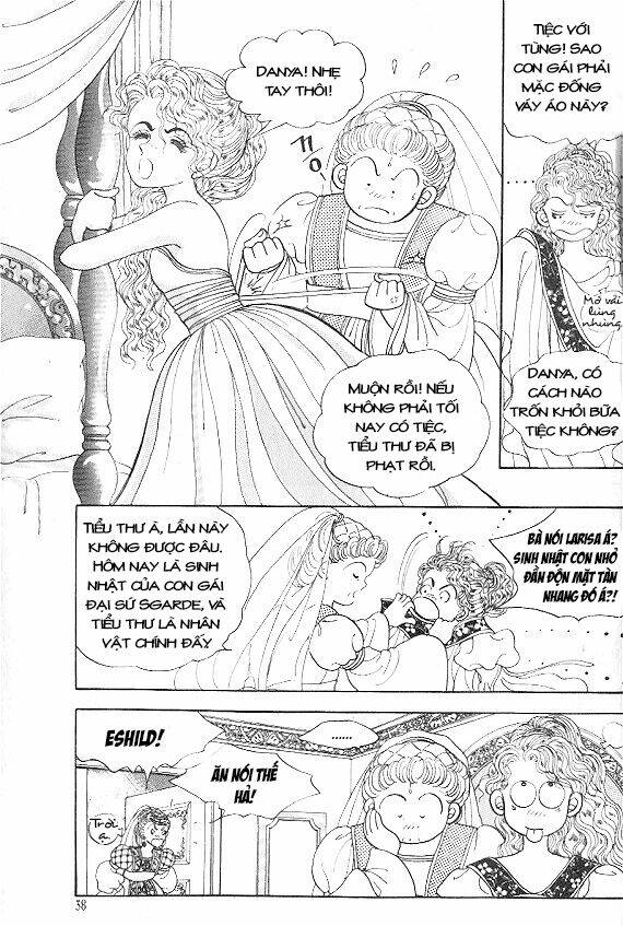 princess-manhwa/31