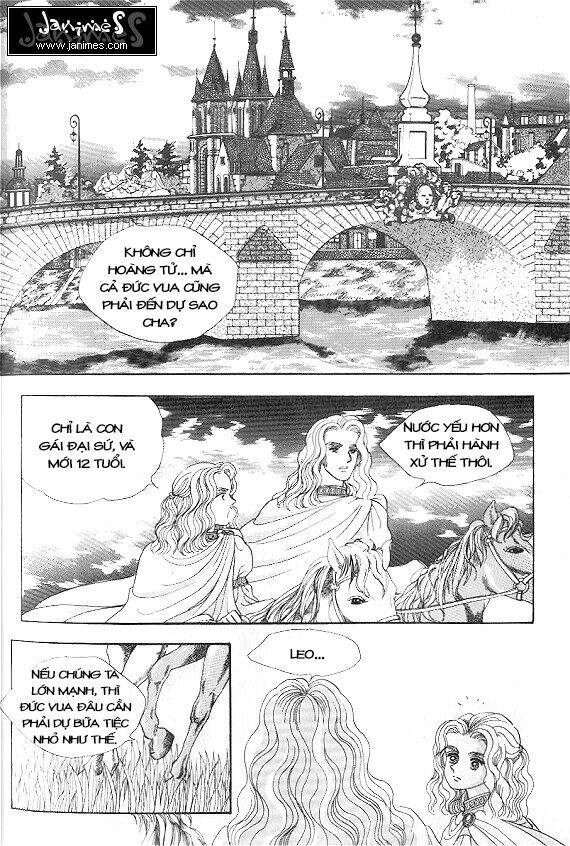 princess-manhwa/32