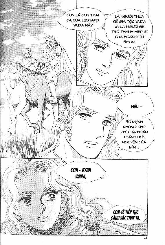 princess-manhwa/34