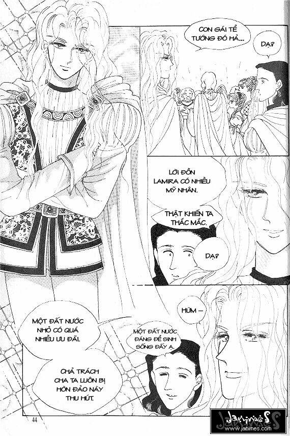 princess-manhwa/37