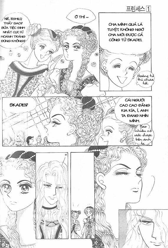 princess-manhwa/38