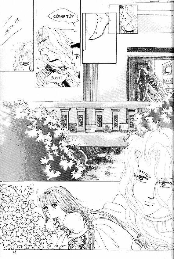 princess-manhwa/39