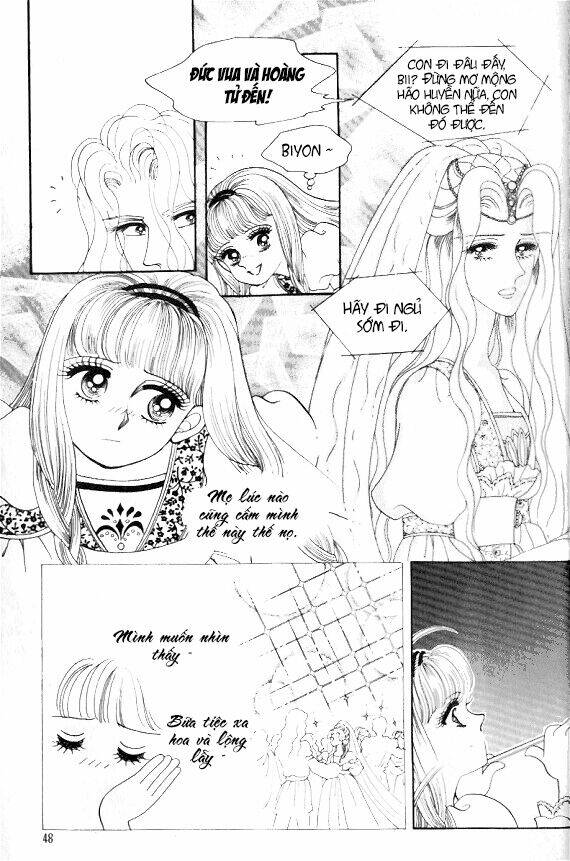 princess-manhwa/41