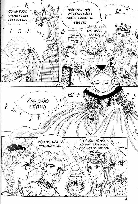 princess-manhwa/44