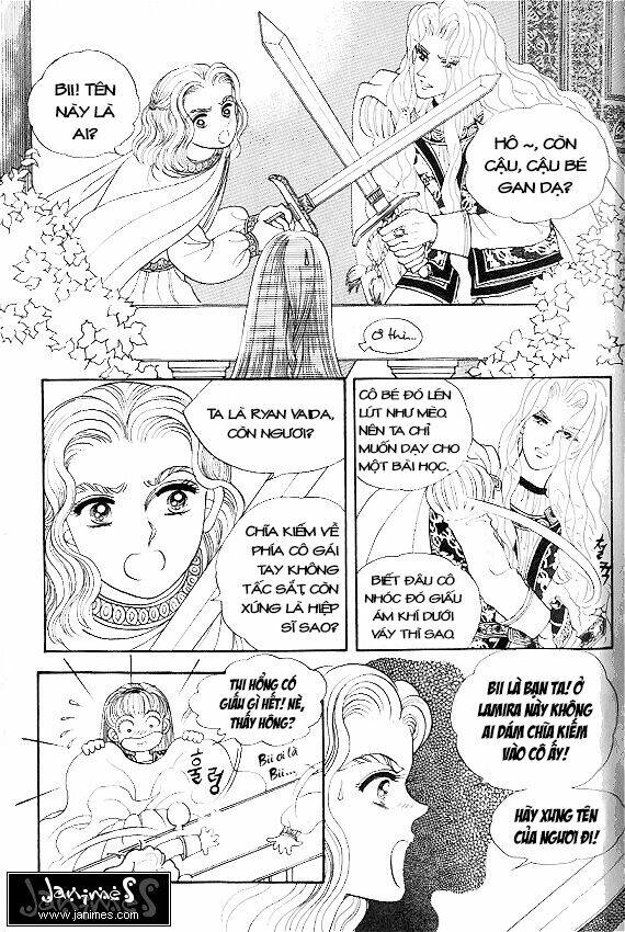 princess-manhwa/47