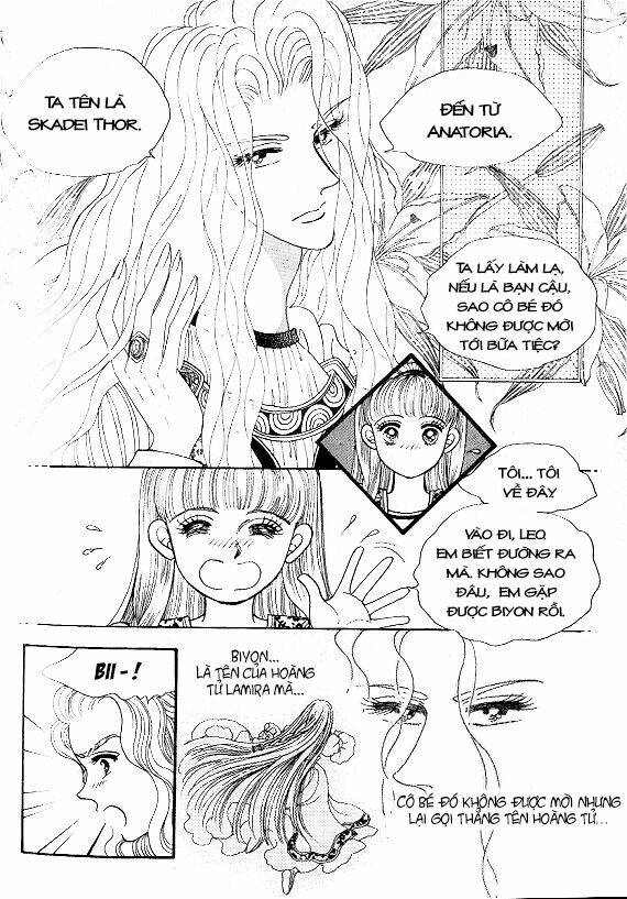 princess-manhwa/48