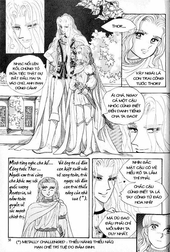 princess-manhwa/49