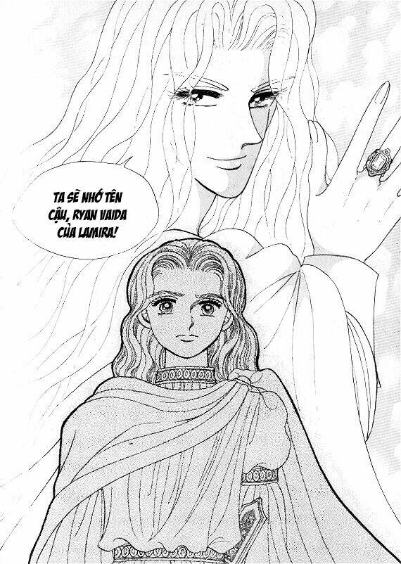 princess-manhwa/50