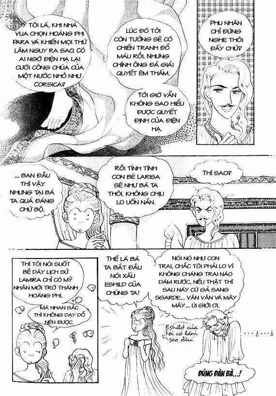 princess-manhwa/52