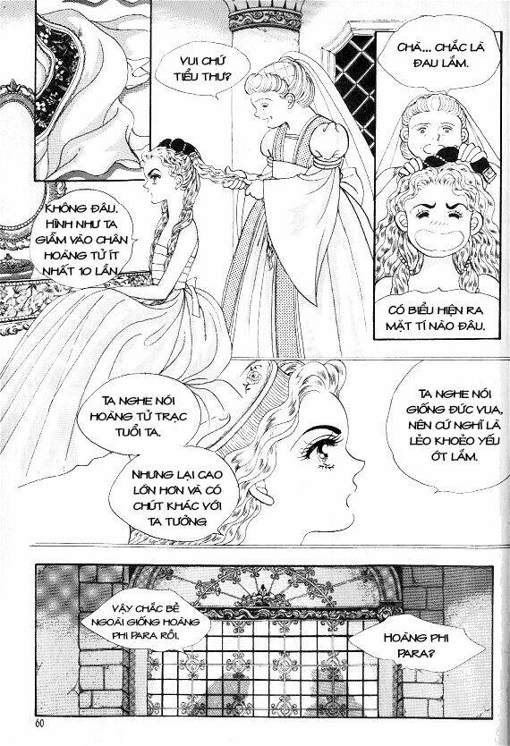 princess-manhwa/53