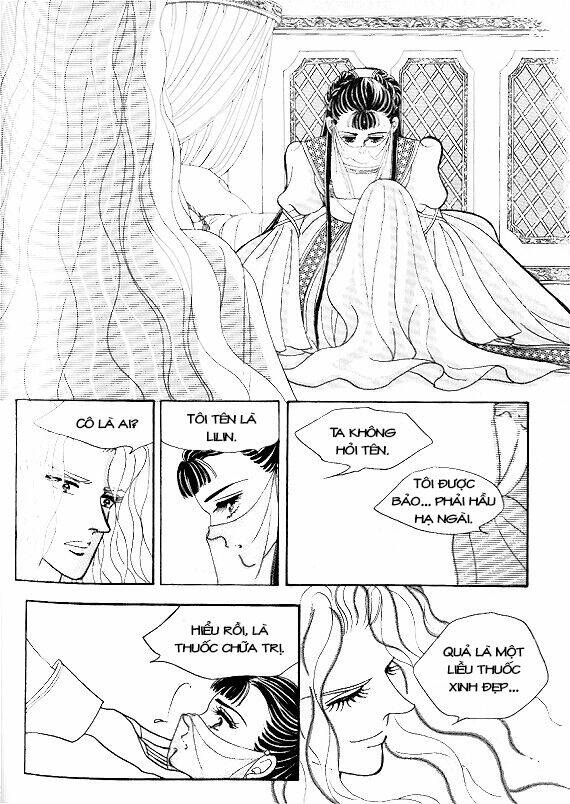 princess-manhwa/56