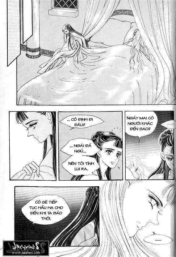 princess-manhwa/57