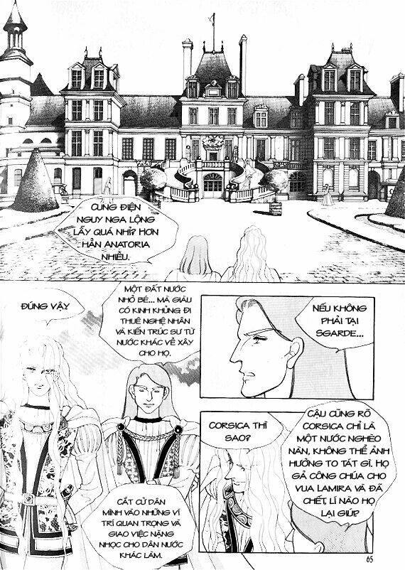 princess-manhwa/58