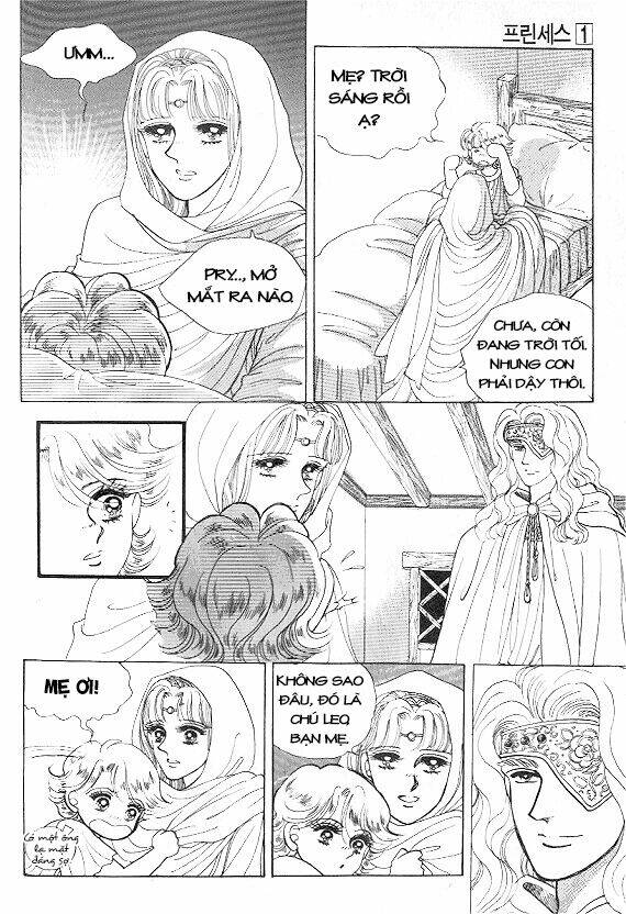 princess-manhwa/6