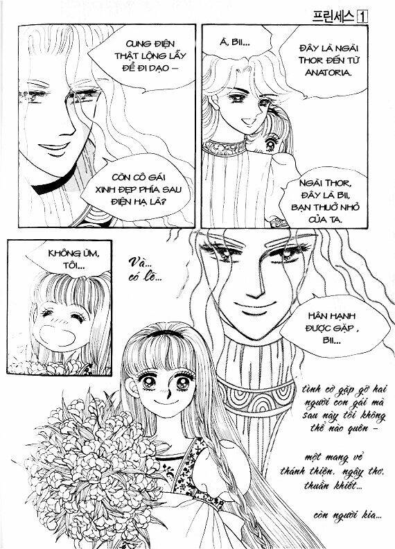 princess-manhwa/64