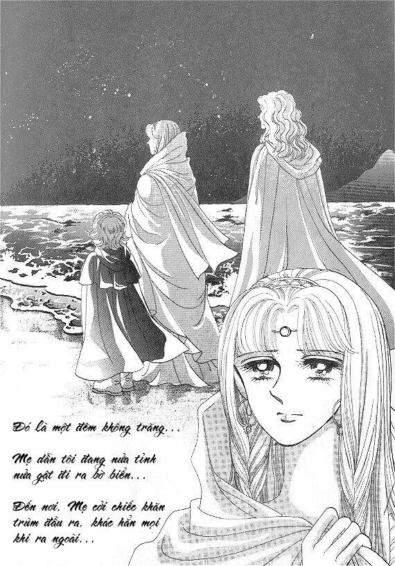 princess-manhwa/8