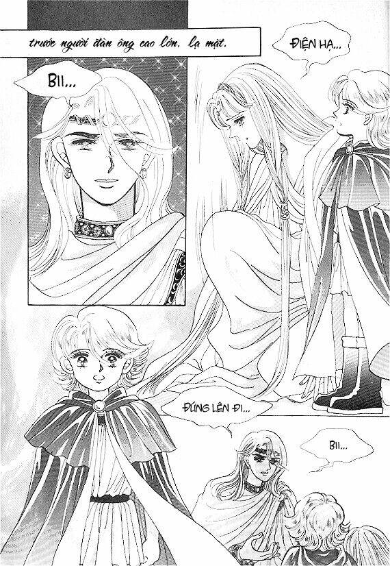 princess-manhwa/9