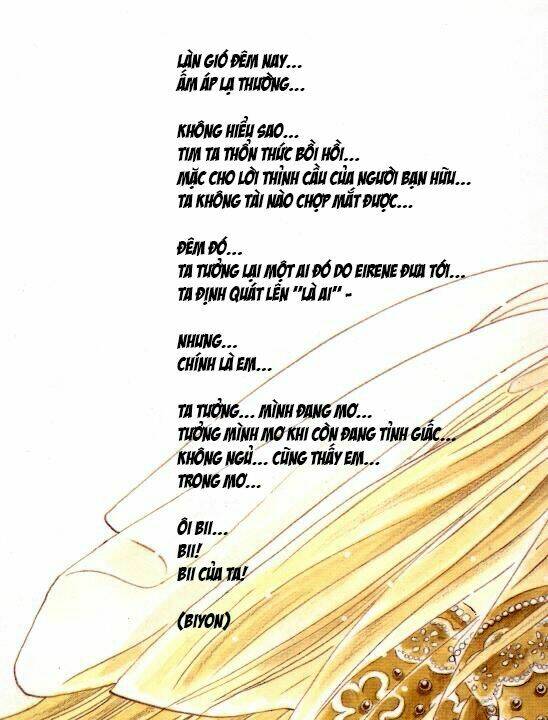 princess-manhwa/1