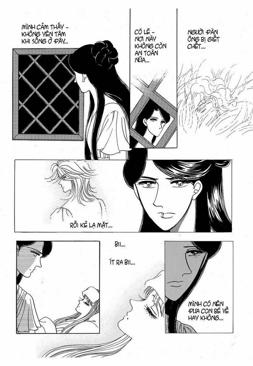 princess-manhwa/10