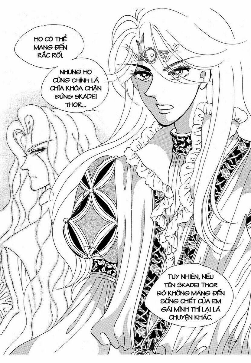 princess-manhwa/17