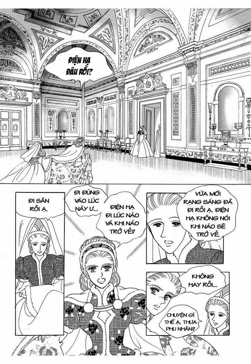 princess-manhwa/18