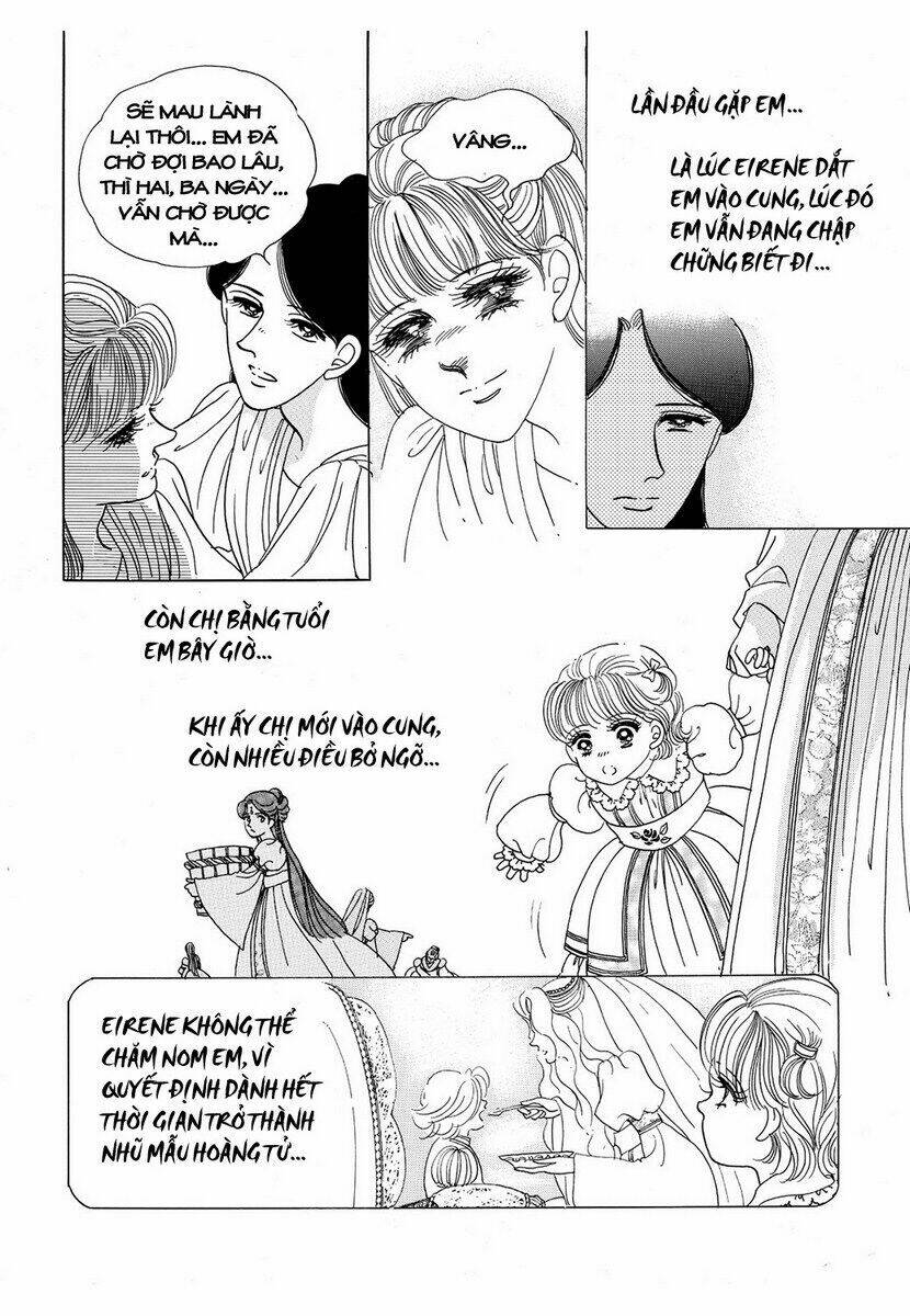 princess-manhwa/26