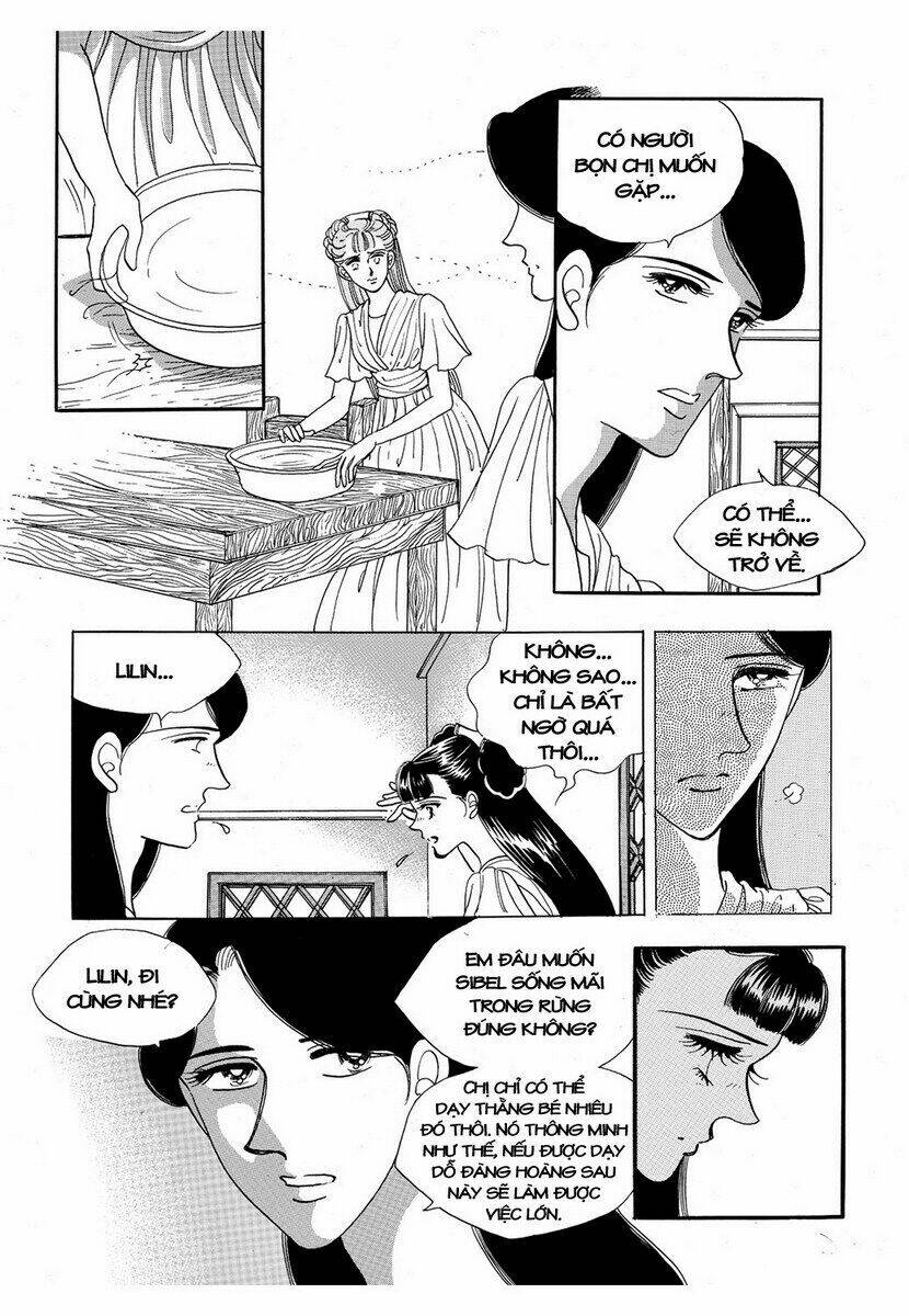 princess-manhwa/28