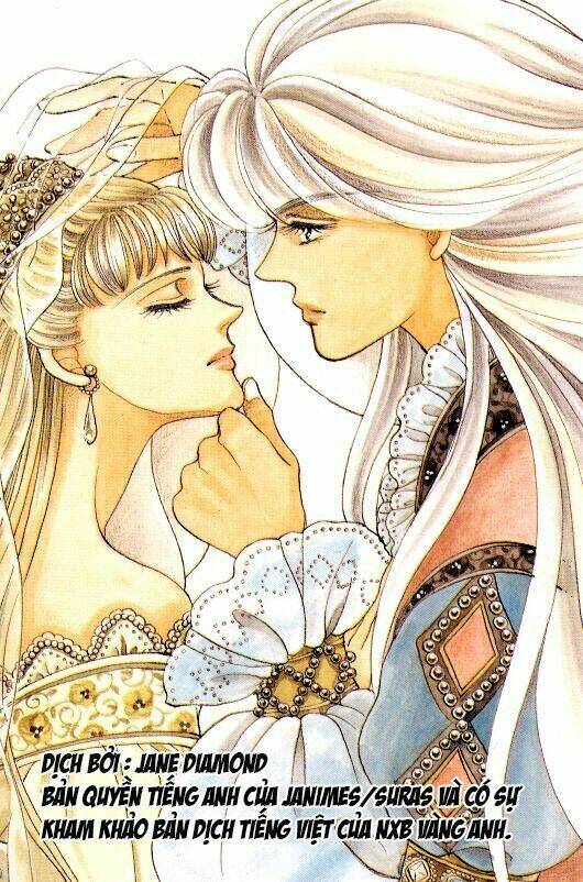 princess-manhwa/3