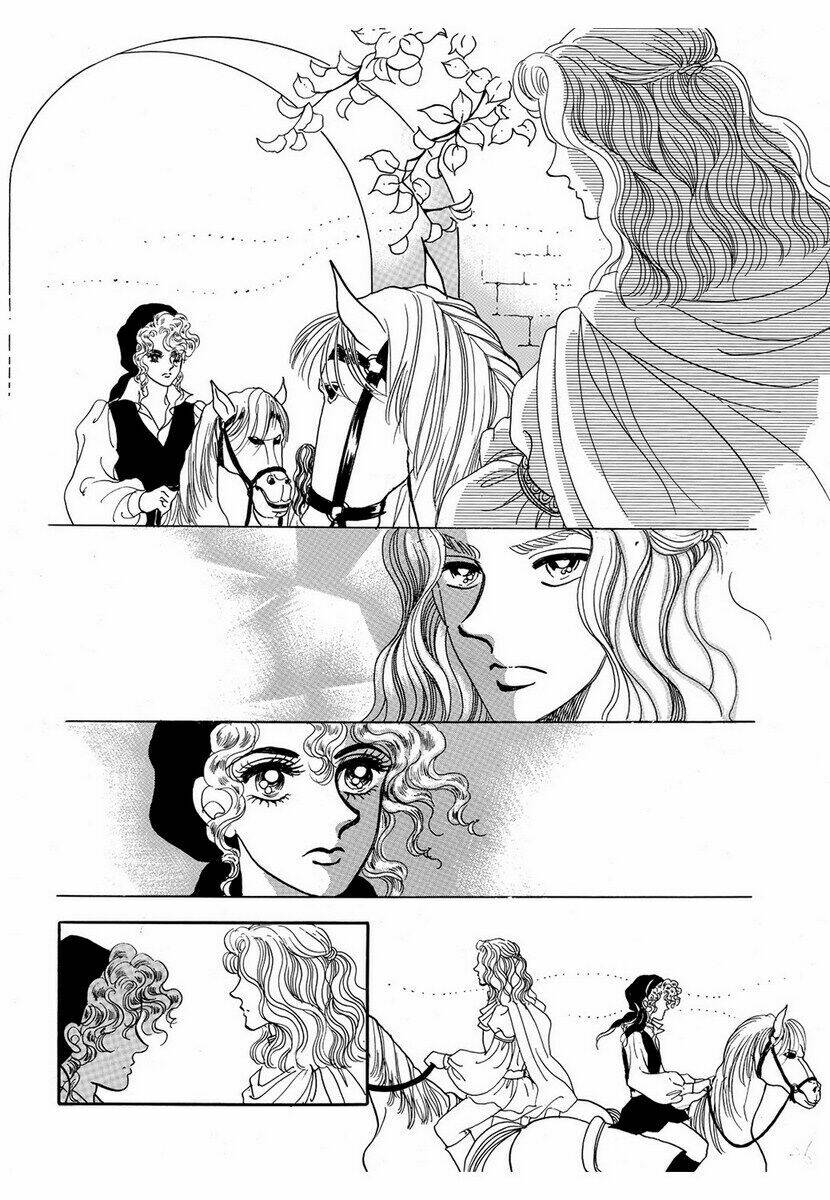 princess-manhwa/30