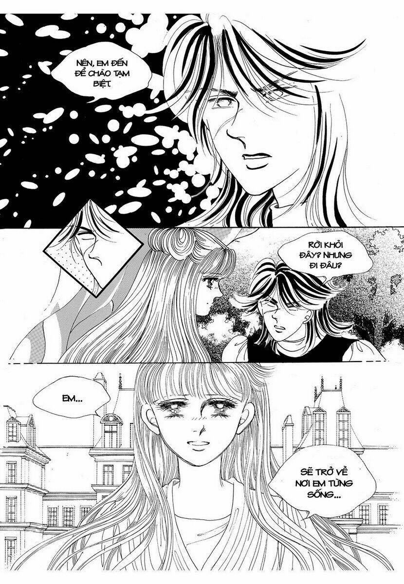 princess-manhwa/37