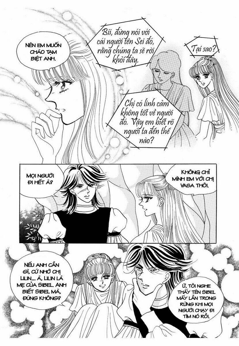 princess-manhwa/38