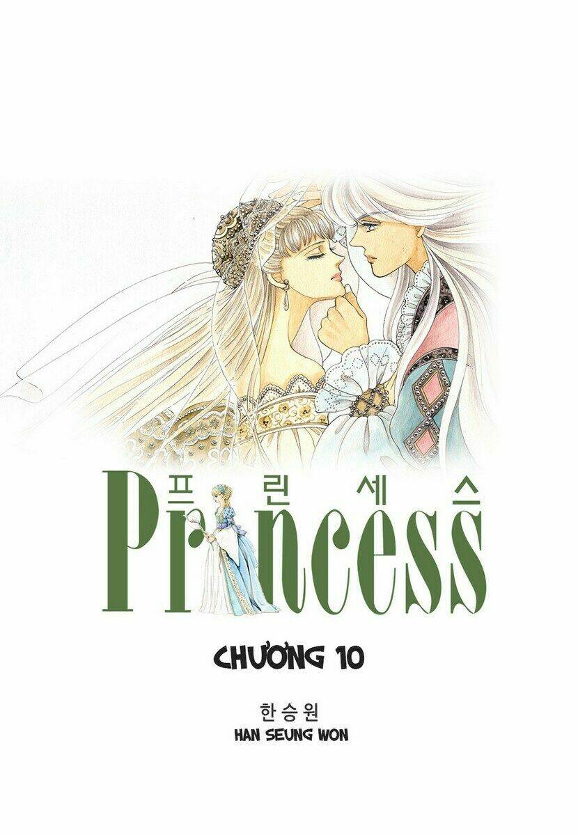 princess-manhwa/4