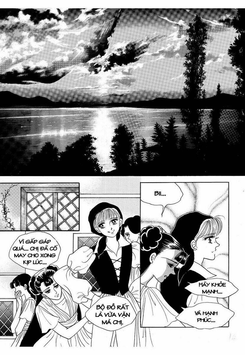 princess-manhwa/46