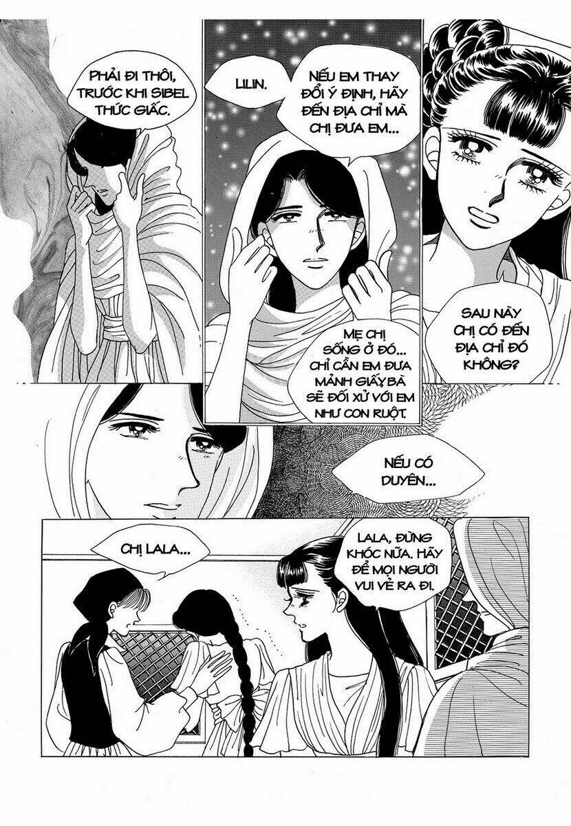 princess-manhwa/47