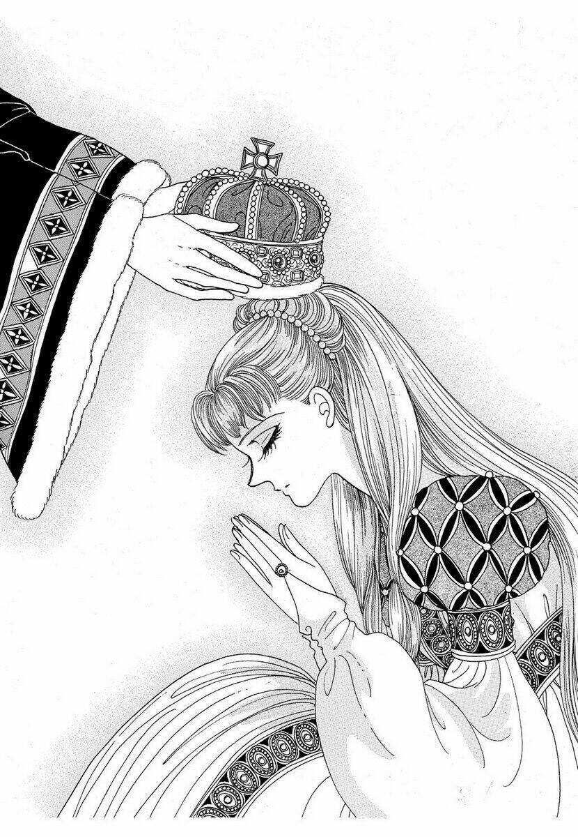 princess-manhwa/5