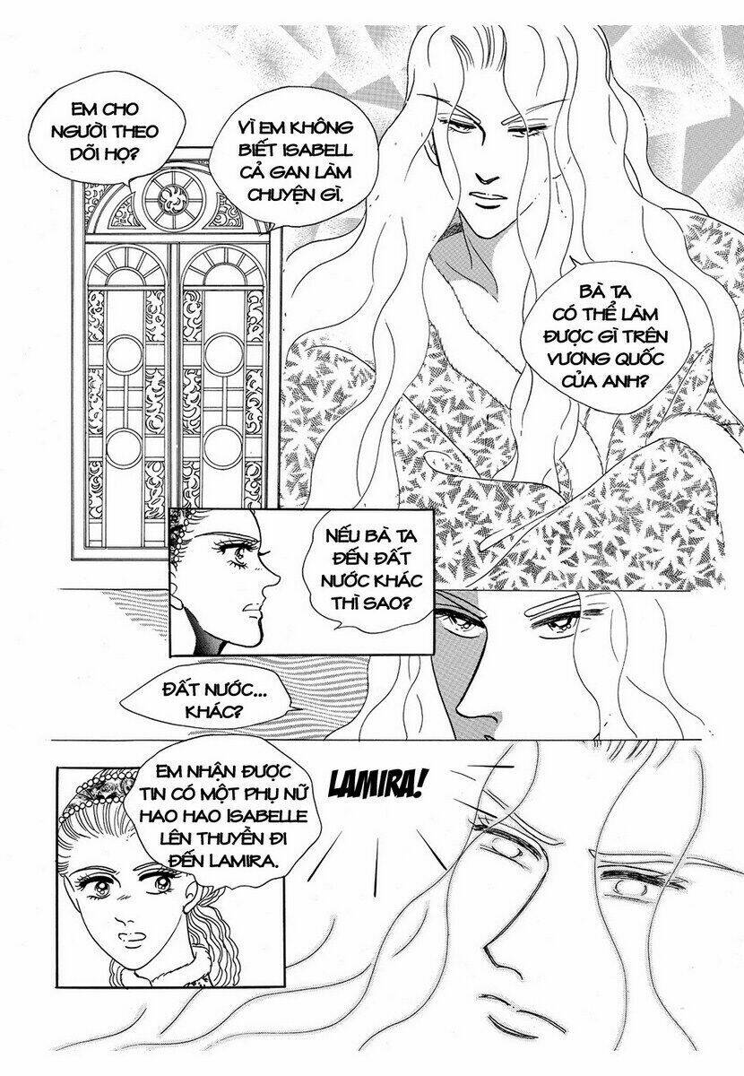 princess-manhwa/51