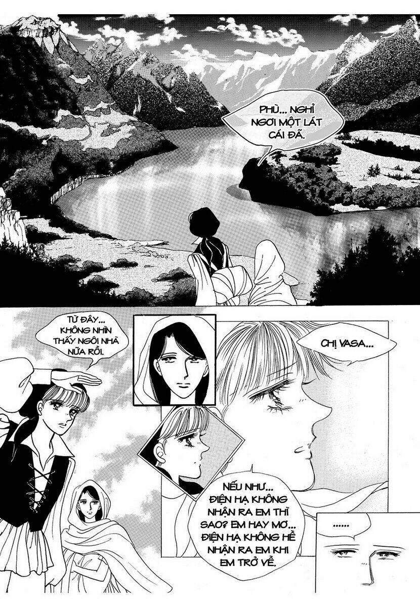 princess-manhwa/52