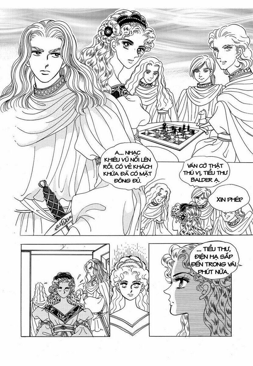 princess-manhwa/57