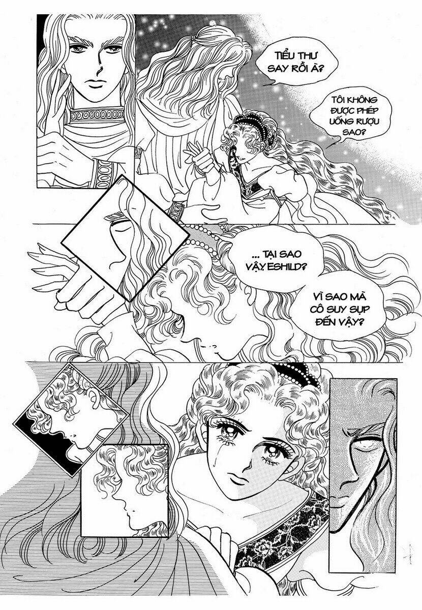 princess-manhwa/58