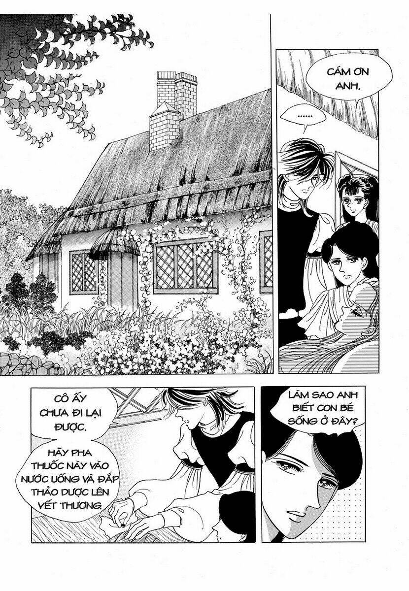 princess-manhwa/6