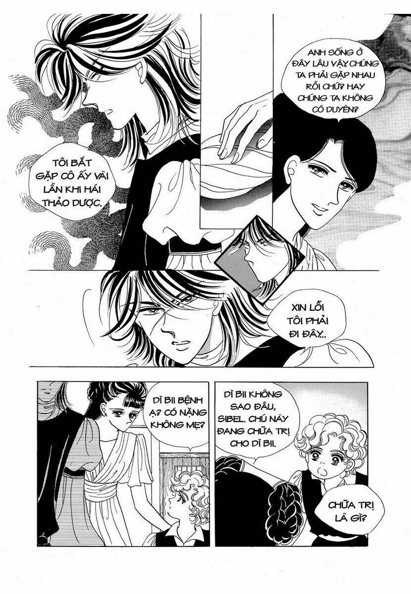 princess-manhwa/7