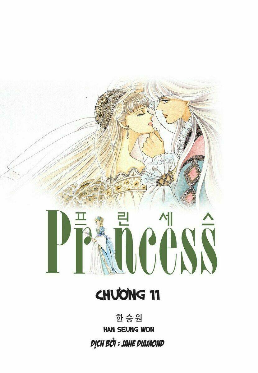 princess-manhwa/0