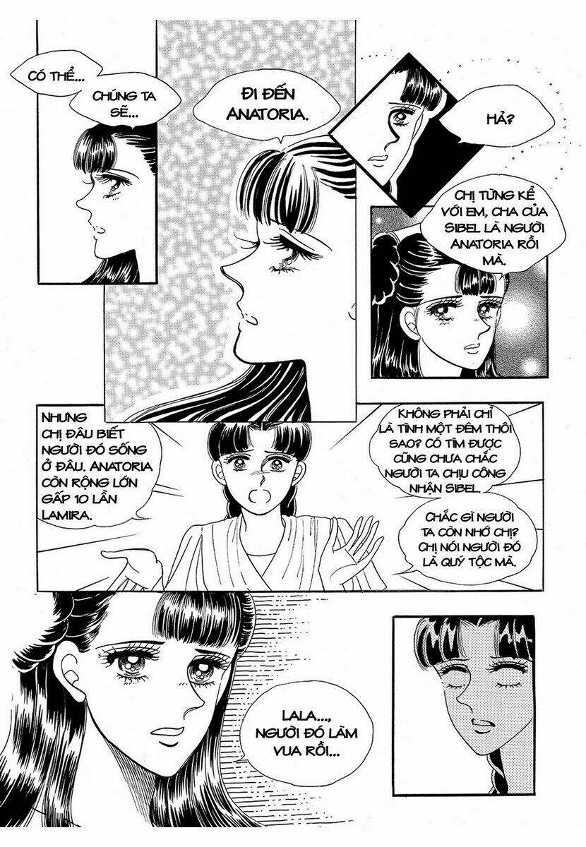 princess-manhwa/14