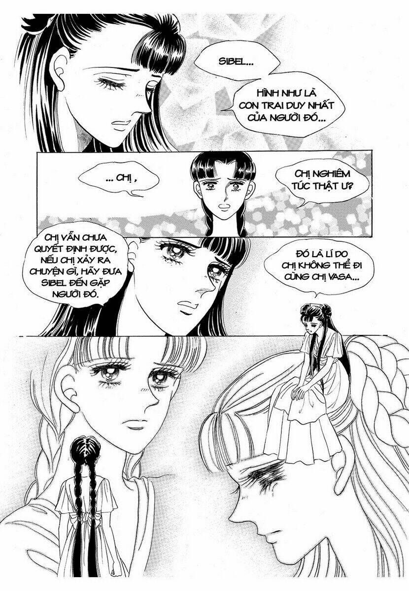 princess-manhwa/15