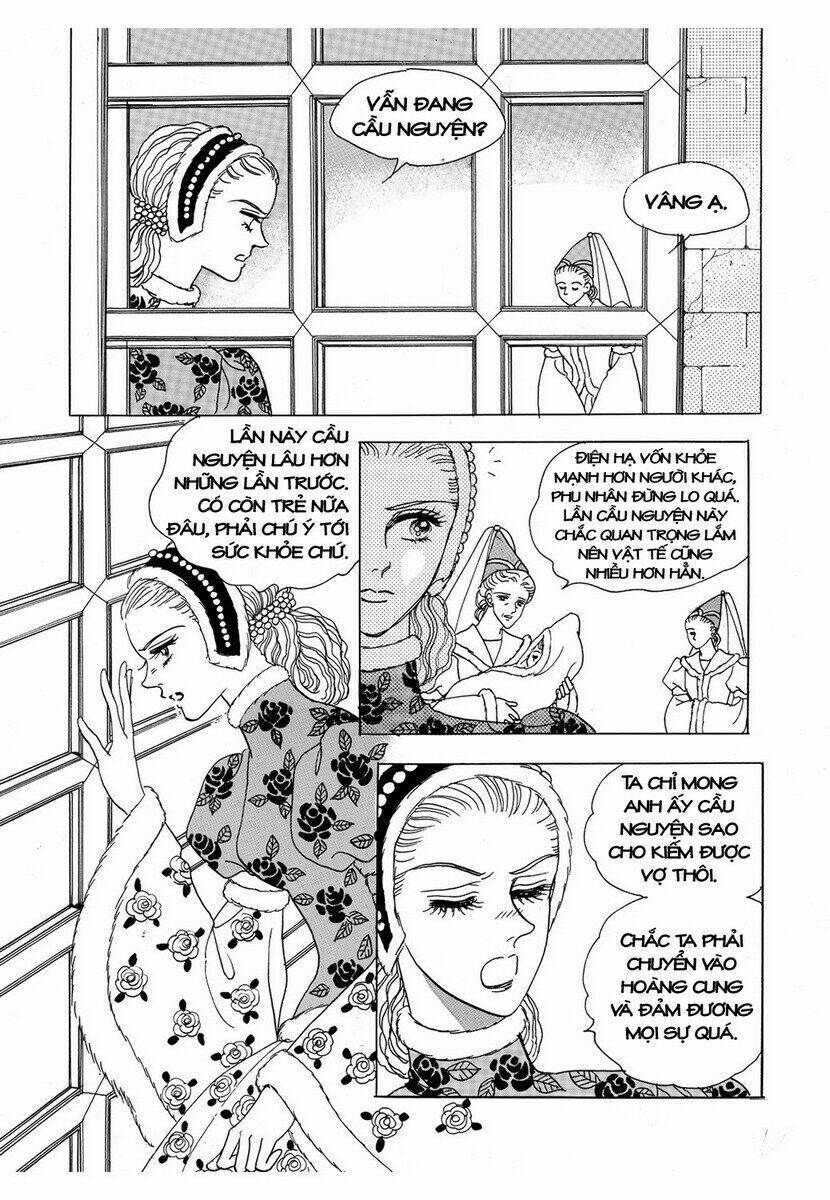 princess-manhwa/18